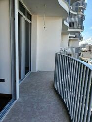 Queens Peak (D3), Condominium #536812231